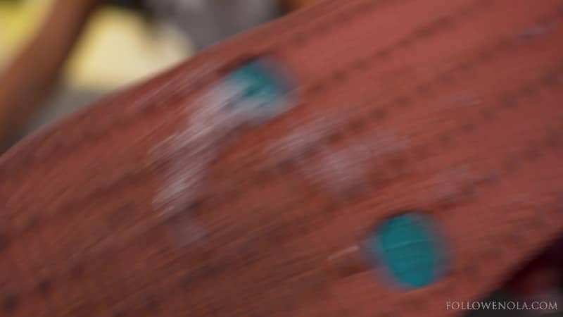 Goddess Enola - Spit-Soaked Flip flops JOI - Mistress Enola - Dangling Jerk off instructtions and Spitting 3