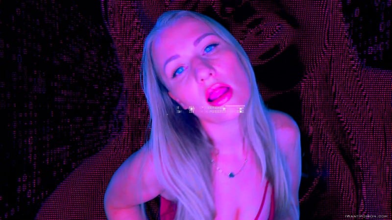 Goddess Poison - Slave boy 2 0 5