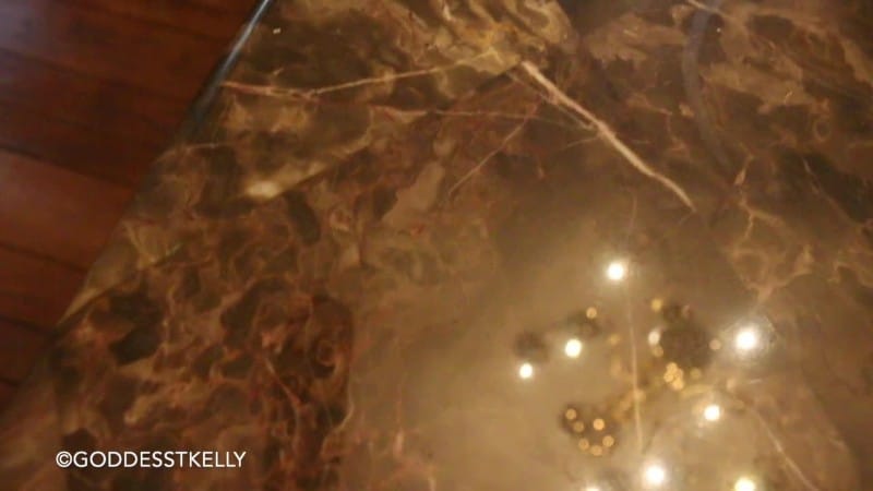 Goddess Tatum Kelly - Quarantine Fuckfest 5