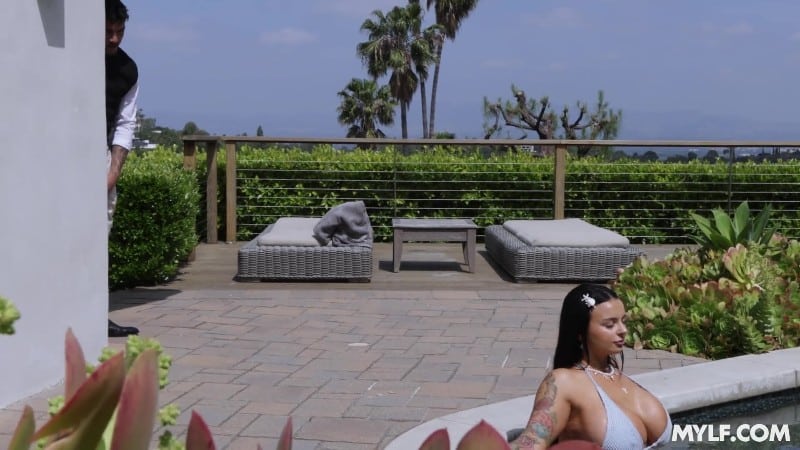 [GotMylf | MYLF] 25/12/04 Payton Preslee FullHD 1