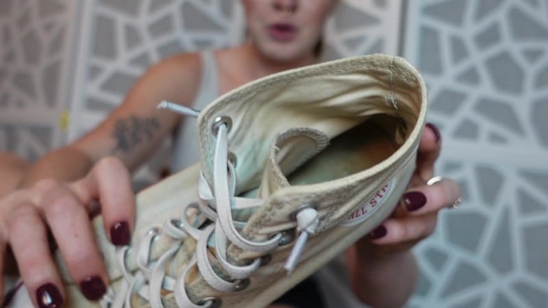 Gym Rat Turn Gym Bitch 4