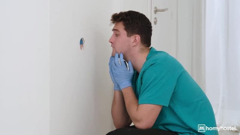 HornyHostel 24 09 26 Eden Ivy And Athena Fleurs FullHD 19