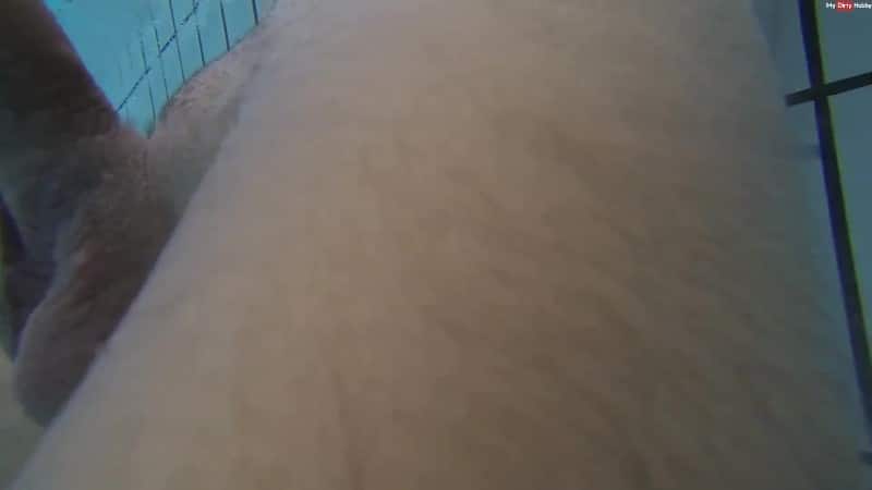 HornyRoxy - Teuflisch versaut 2