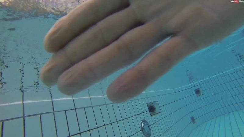 HornyRoxy - Teuflisch versaut 4