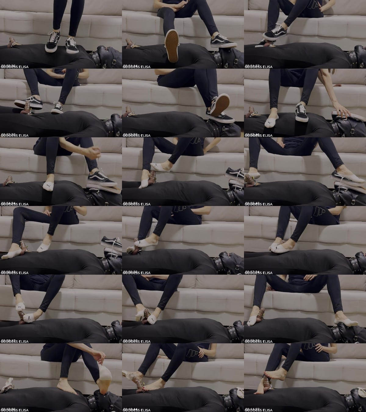 How-I-Treat-Losers 6