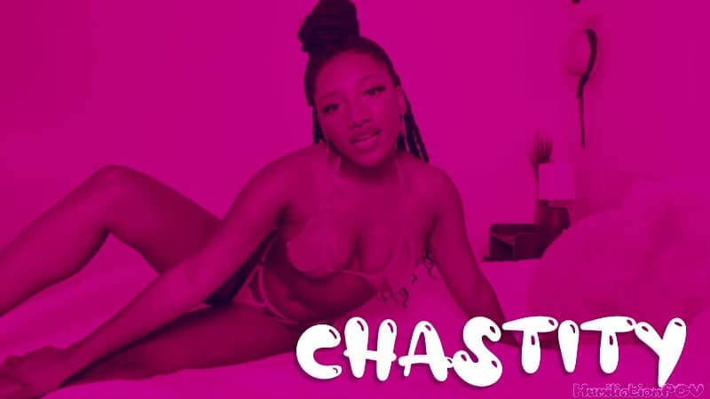 HumiliationPOV - India - The Perfect Sissy Whore - Sloppy And Trashy 5