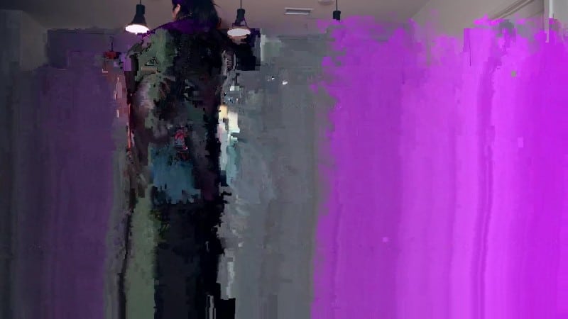 Humiliation POV - Ego Annihilation For Lonely Femdom Porn Addicts - Goddess Alessa! 5