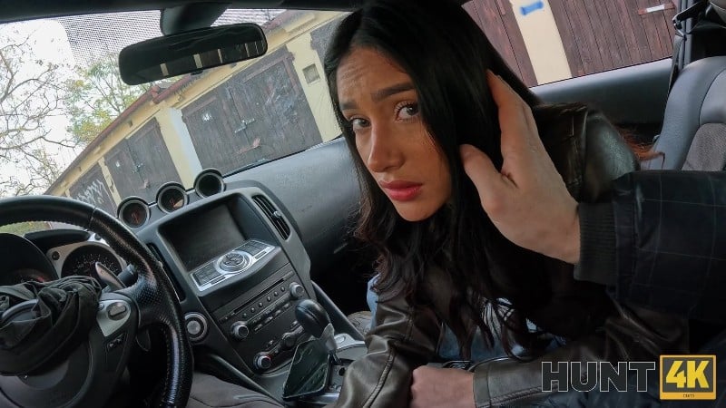 Hunt4K 25/11/24 Carolina Guerrero FullHD 2