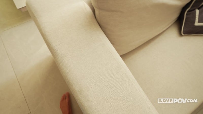 ILovePOV 25/12/08 Kriss Kiss Crossing The Line 4k 14