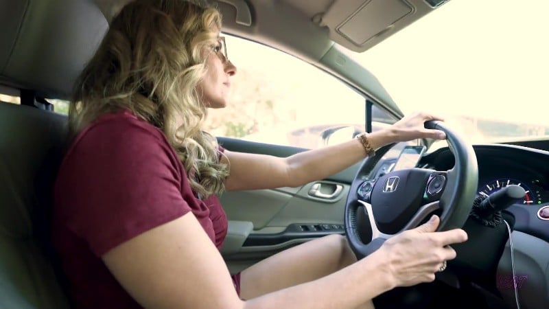 My D1rty Hobb1 - December 9, 2025 I CVAWSM 1080 2025 24