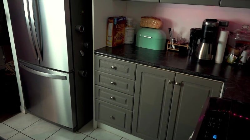 Imilia Audley - Futa Pegging POV Vol 2 2