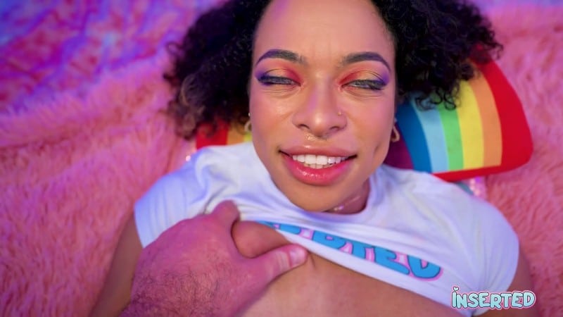 Inserted 25/11/20 Ava Valentina FullHD 4