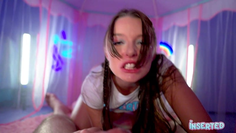 Inserted 25/11/30 Kloe Love 4k 4