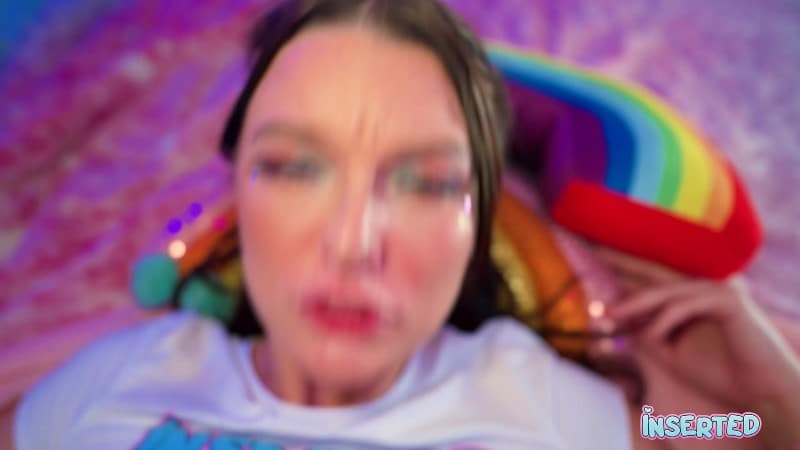 Inserted 25/11/30 Kloe Love 4k 5