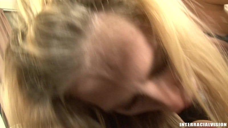 InterracialVision 25/12/05 Carmen Sweet FullHD MP4-Narcos 2