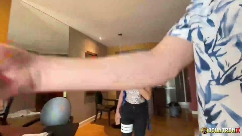 JohnTronX 22 03 08 Gif FullHD 2