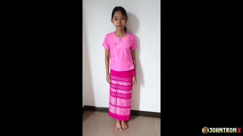 JohnTronX 23 04 09 Hanthu Part 3 FullHD 2