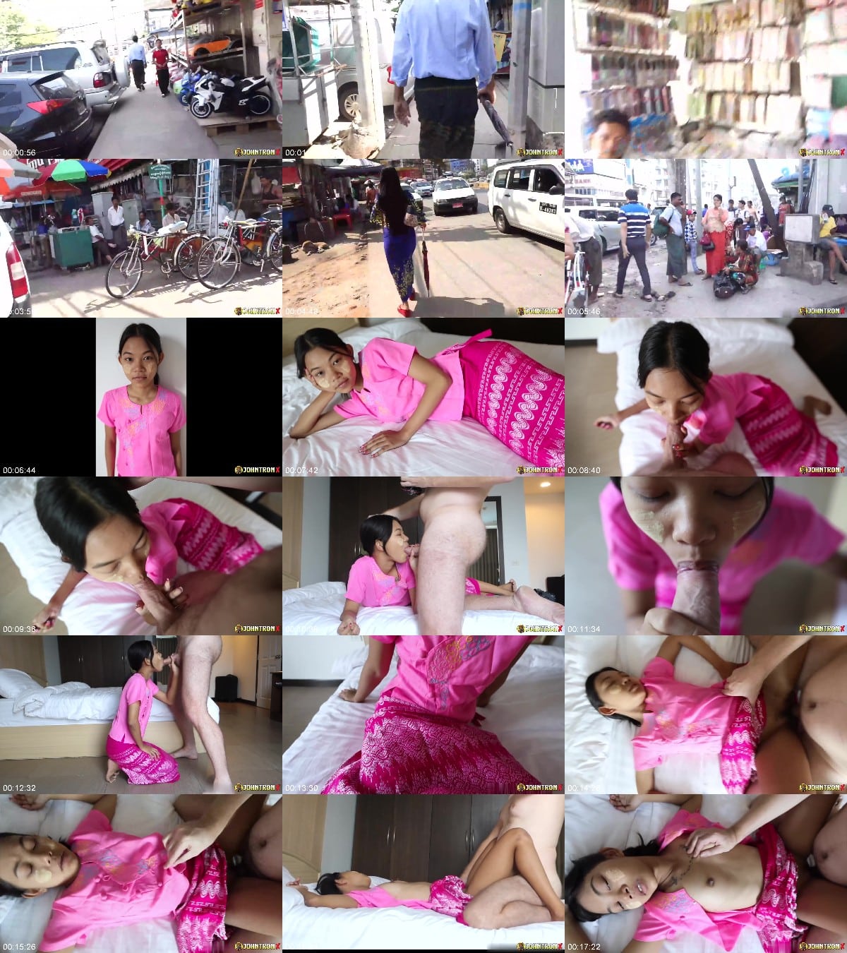 JohnTronX 23 04 09 Hanthu Part 3 FullHD 6