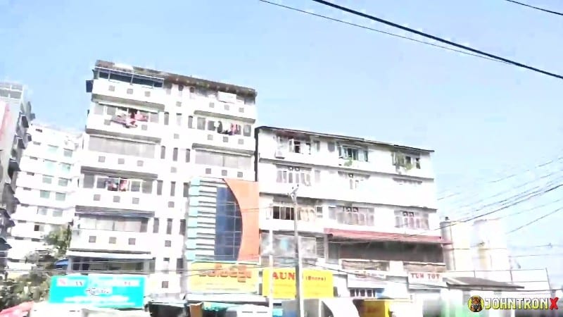 JohnTronX 23 04 09 Hanthu Part 3 FullHD 21