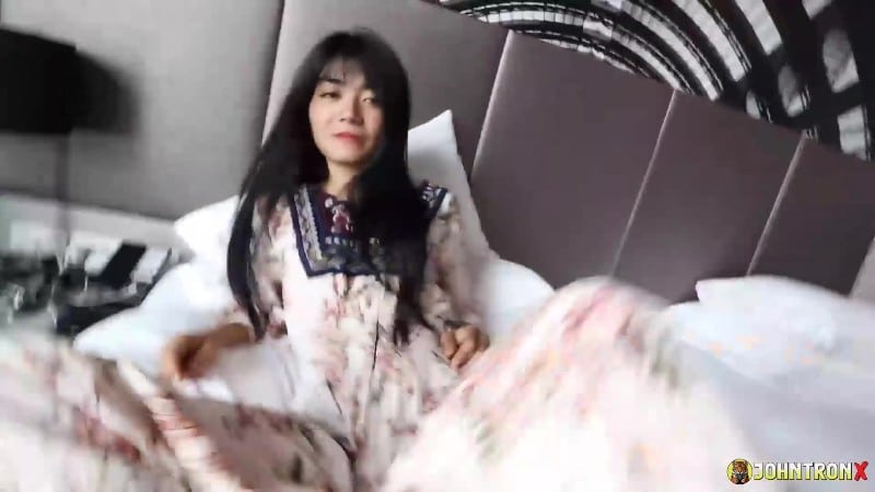 JohnTronX 23 04 23 Wanda FullHD 18