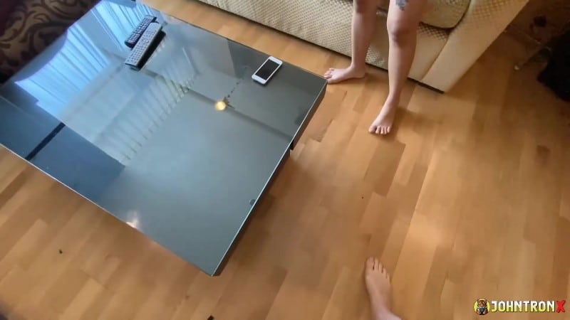 JohnTronX 23 05 14 Puttri FullHD 3