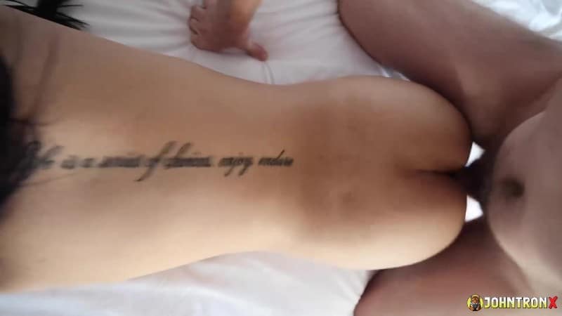 JohnTronX 23 08 17 Mei FullHD 5