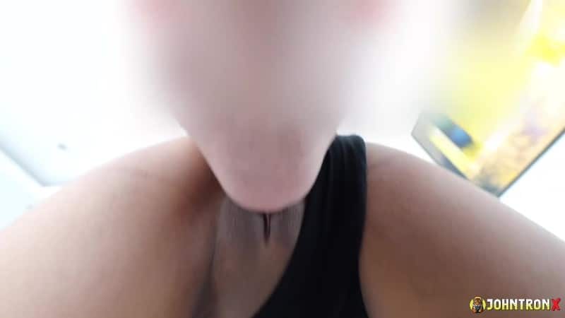 JohnTronX 24 02 20 Pupei FullHD 2