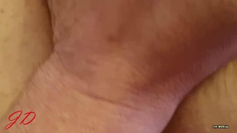 JuicyDream - Jades fickspielfeld Nahaufnahme 5