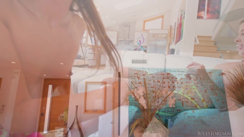 JulesJordan 25/09/20 Kylie Rocket And Xxlayna Marie Threesome Heaven With Latina Goddesses FullHD MP4-P2P 5