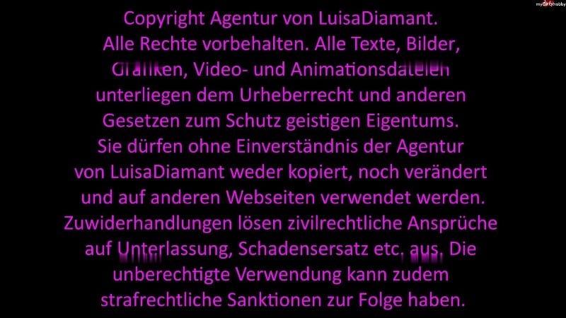 Kitty Lou - Das Spiel mit der franzosischen Brause 5