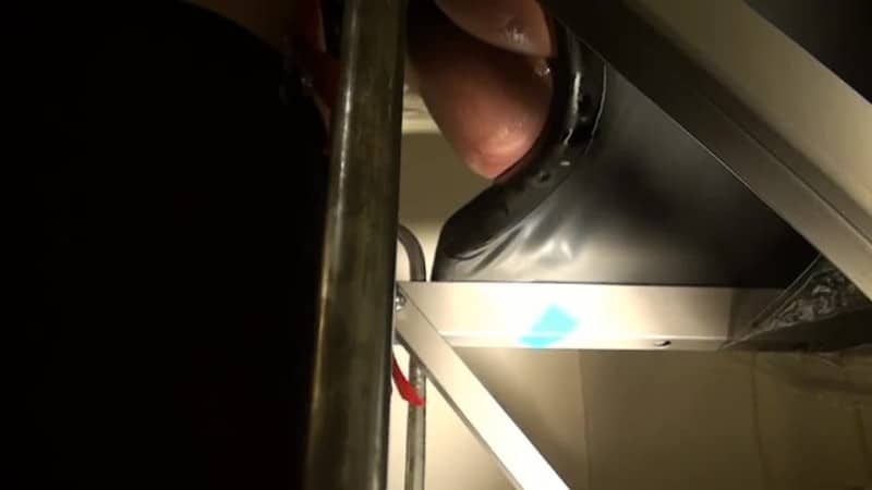 Lady Eviana The Fetishdomina - Strap On Fun 5