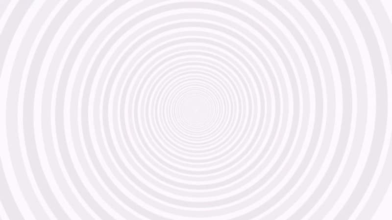 Lady Mesmeratrix Fucks Your Mind - Nervous System Down 2