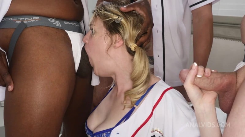 LegalPorno 25/08/11 Ray Ray FullHD MP4-P2P 13