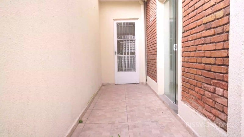 LegalPorno 25/08/24 Giih Spanic OB536 FullHD MP4-P2P 2