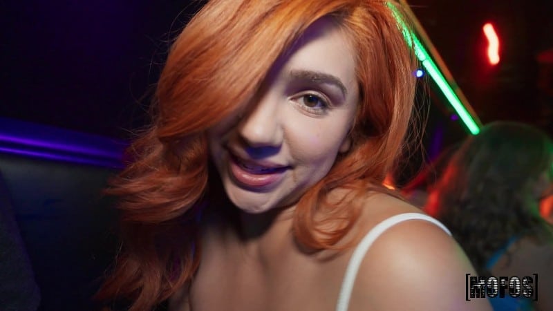 [LetsPostIt | Mofos] 25/12/01 Cherie Gwendolyn Cherie Wants To Play Sex Games FullHD 19