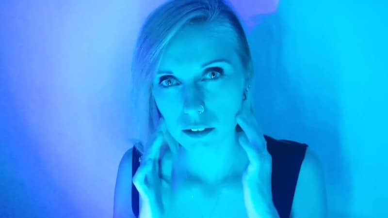 Lexi Snow - Gender Transformation PART 2 3