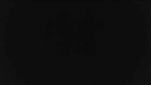 Lexi Snow - Keeping My Boy In My Pussy Secret 5