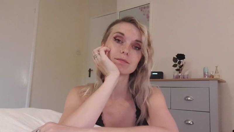 Lexi Snow - Make You Suck Neighbours Cock 1