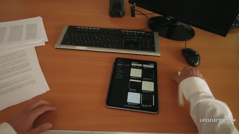 LifeSelector 2025 Milan Cheek And Milena Ray Hard At Work FullHD MP4-P2P 1