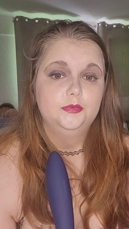 LioEst - Domina - Masturbationsanleitung 4