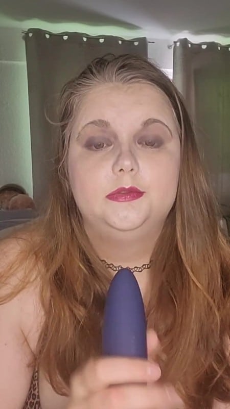 LioEst - Domina - Masturbationsanleitung 5