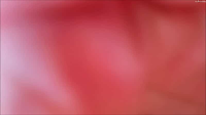 Little-Charlotte - Mein 1 Oudoor-Fick - Ich trau mich 3