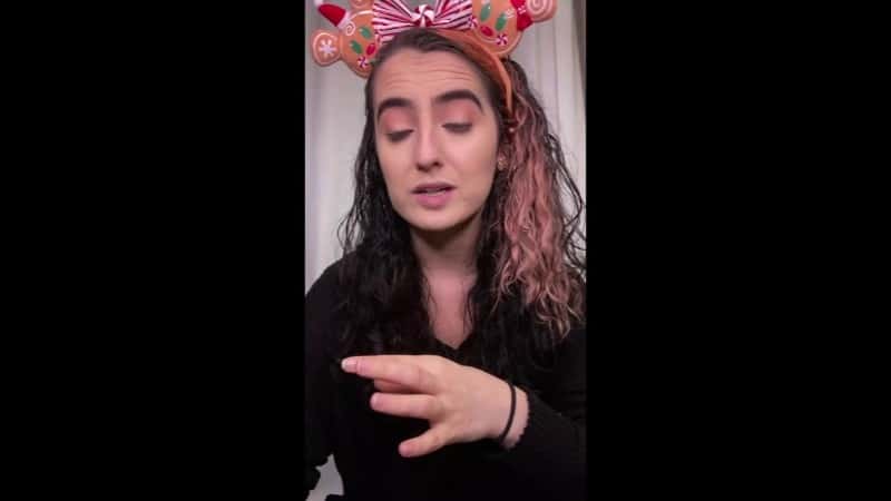 LittleBunnyB - Bunny's Broadcast December 4