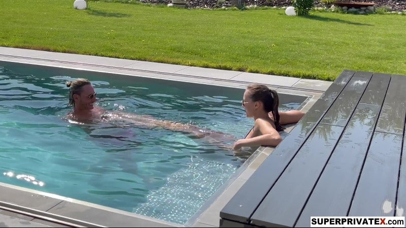 LittleCaprice-Dreams 25/12/07 Stacy Cruz SuperPrivatex FullHD 20