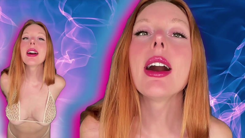 Liv Anonyma - Shiny Goon Fuel TEN - Exxxtreme 11