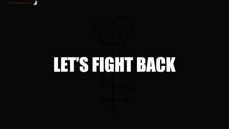 LucySpanks - Premature Ejaculater Yoga Pants Trigger Loser Humiliation 5