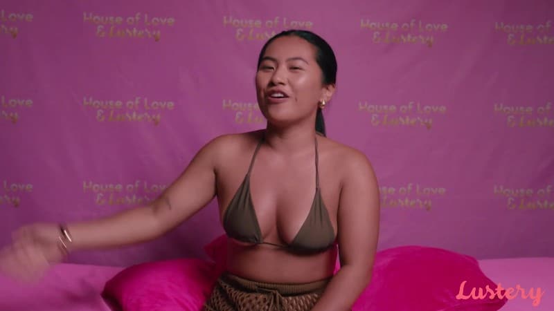 Lustery E1951 House Of Love And Lustery Season 2 Episode 3 FullHD 3