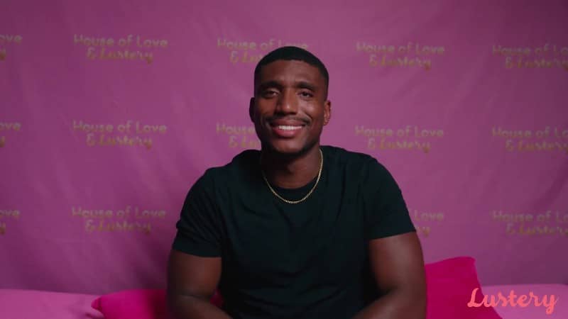 Lustery E1951 House Of Love And Lustery Season 2 Episode 3 FullHD 5