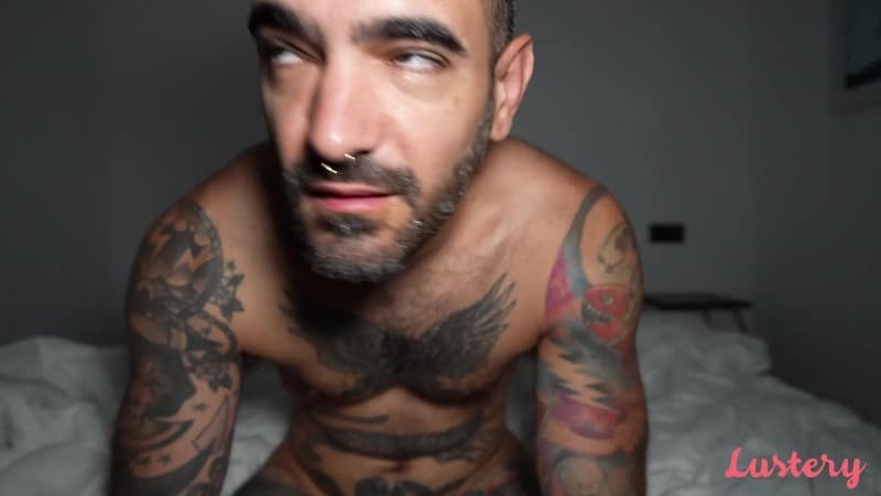 Lustery E1952 House Of Love And Lustery Season 2 Cant Keep It Down FullHD 3