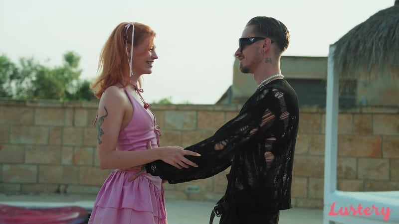 Lustery E1961 House Of Love And Lustery Season 2 Episode 4 FullHD 5